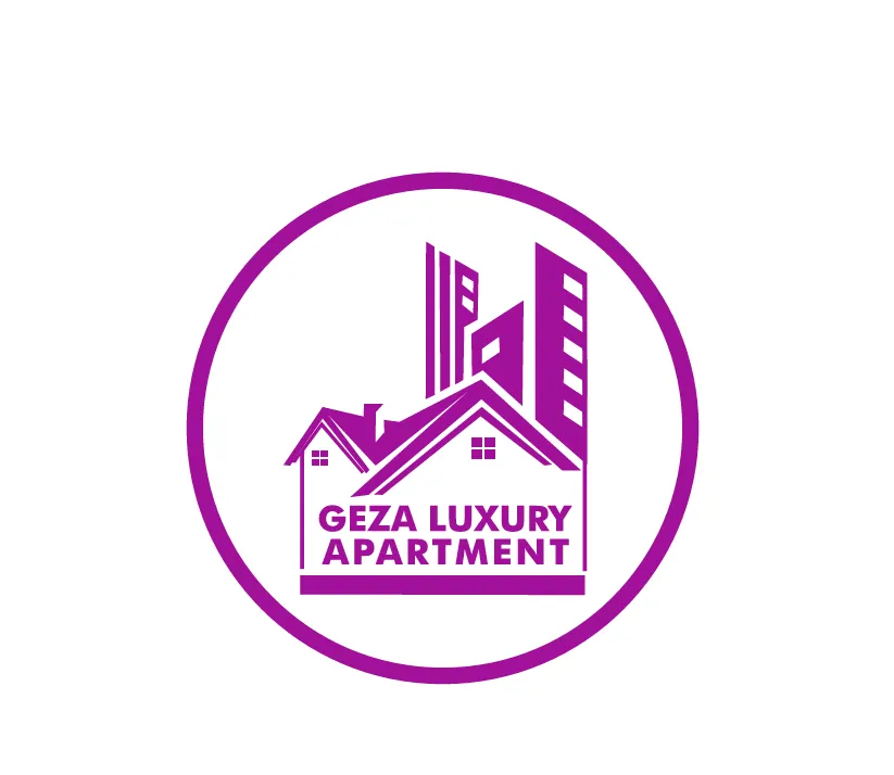 Geza