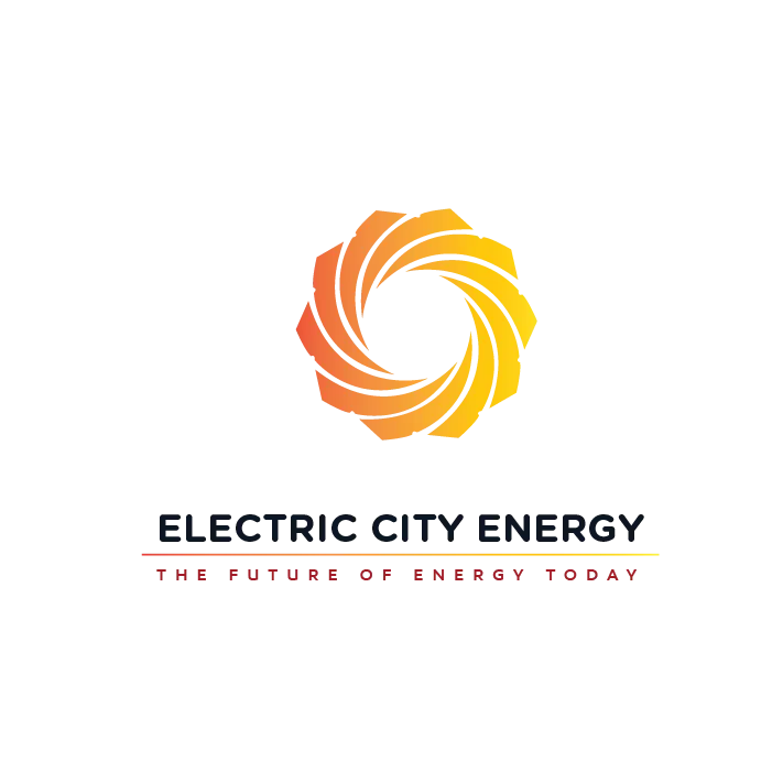 Ecity