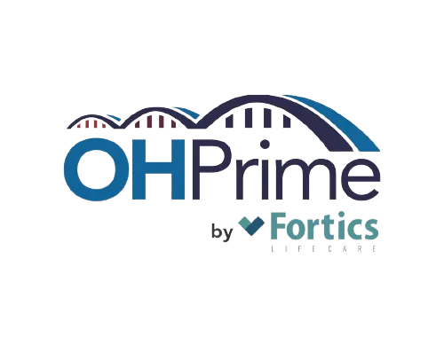 Ohprime