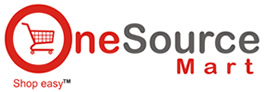 One Source Mart