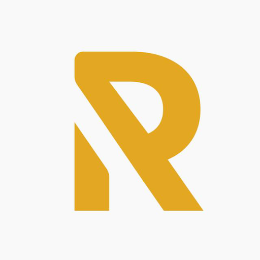 Regxta